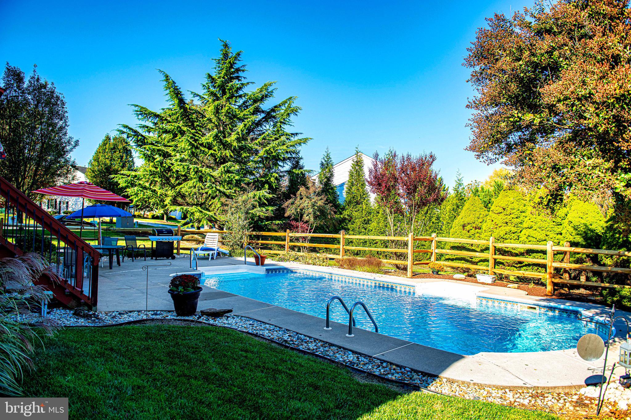 AMYCLAE EAST - Residential