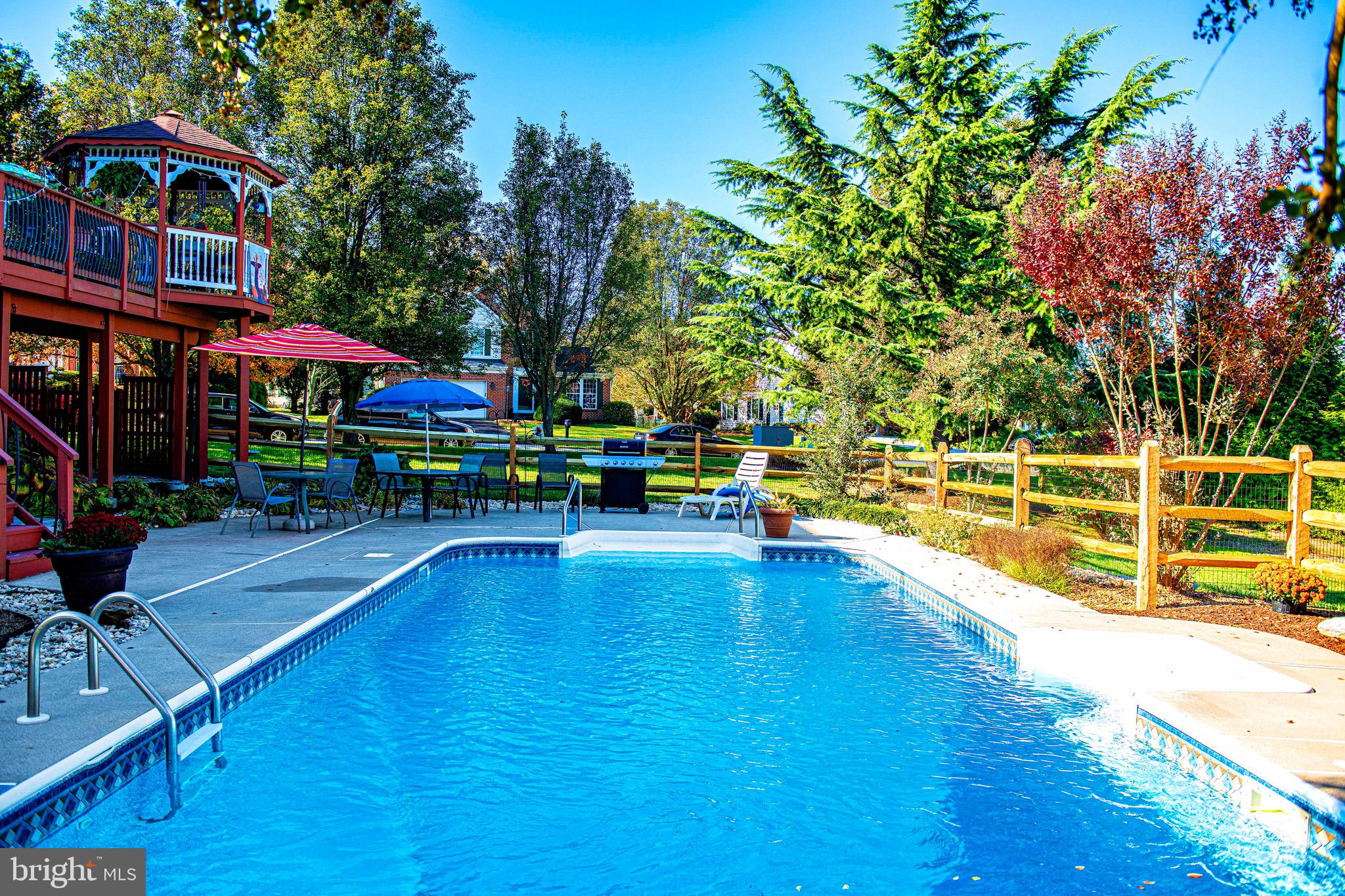 AMYCLAE EAST - Residential