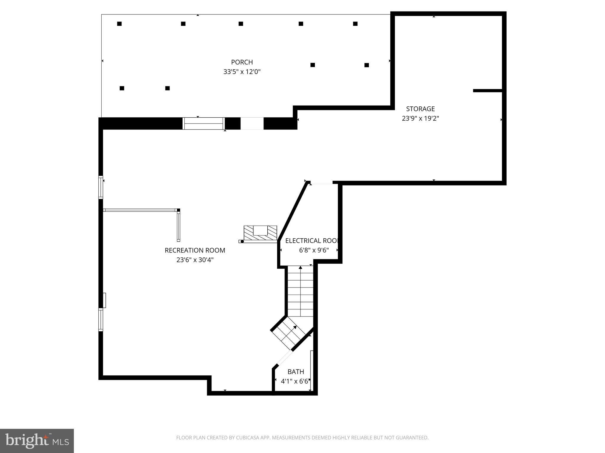 AMYCLAE EAST - Residential