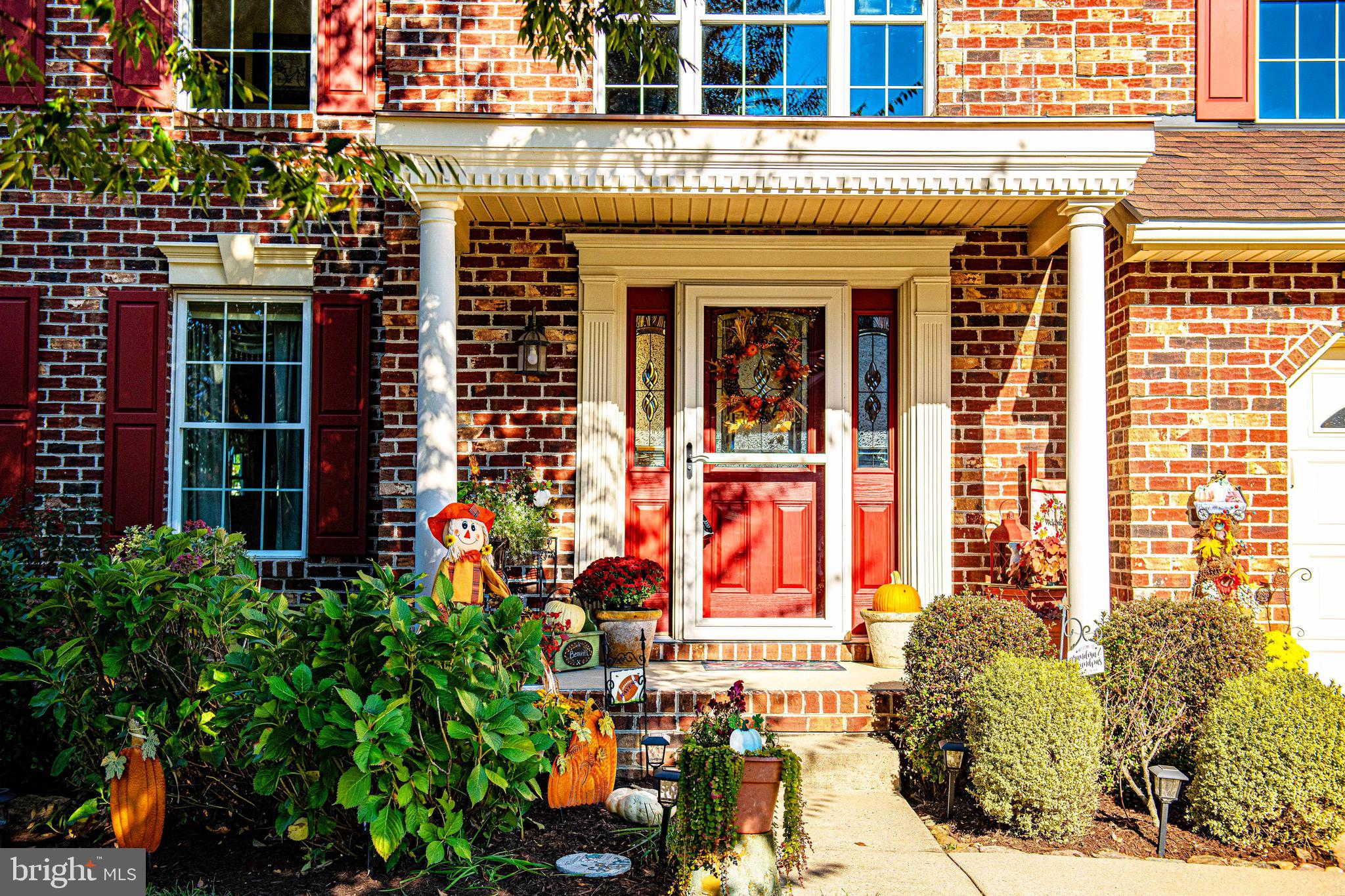 AMYCLAE EAST - Residential