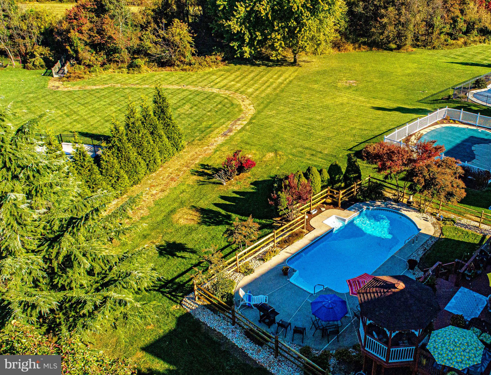 AMYCLAE EAST - Residential