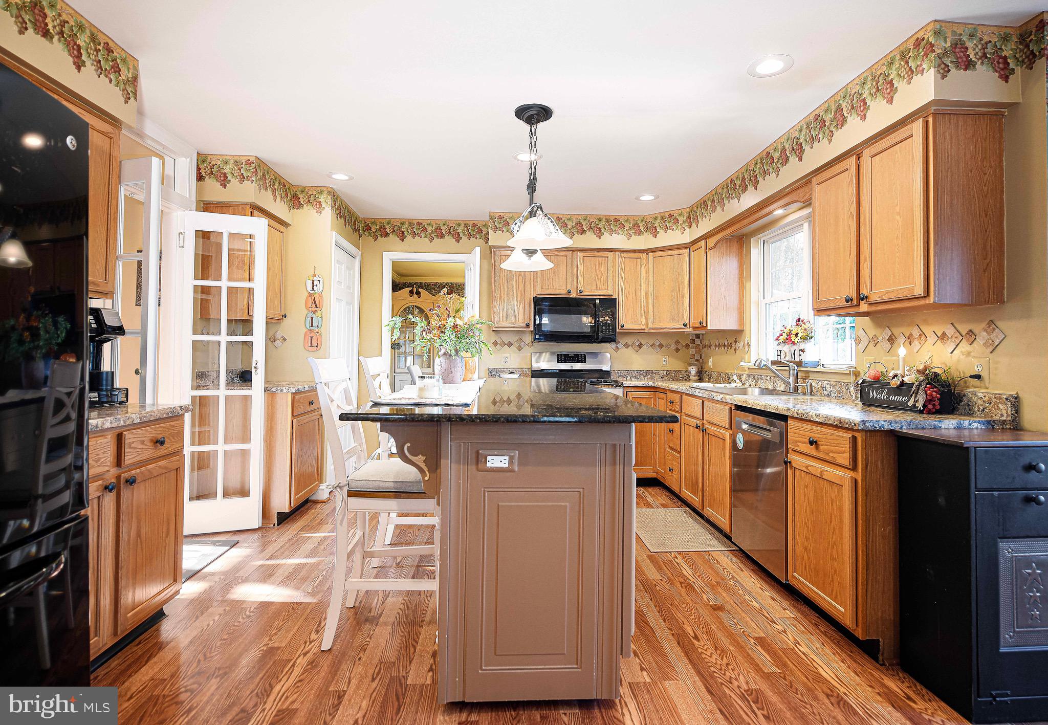 AMYCLAE EAST - Residential