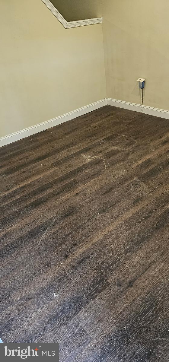 WESTPORT - Residential