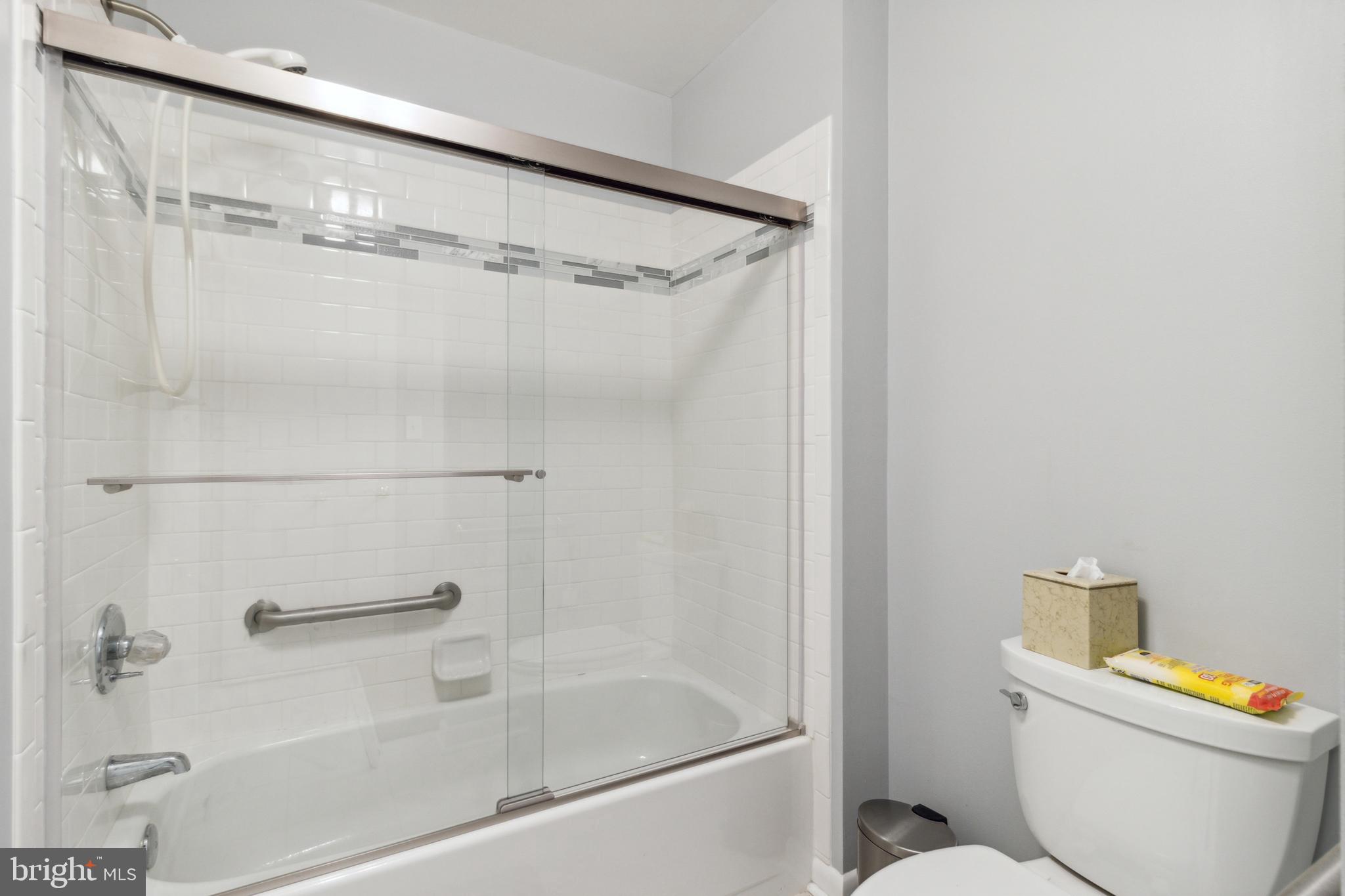 OAKHAMPTON - Residential