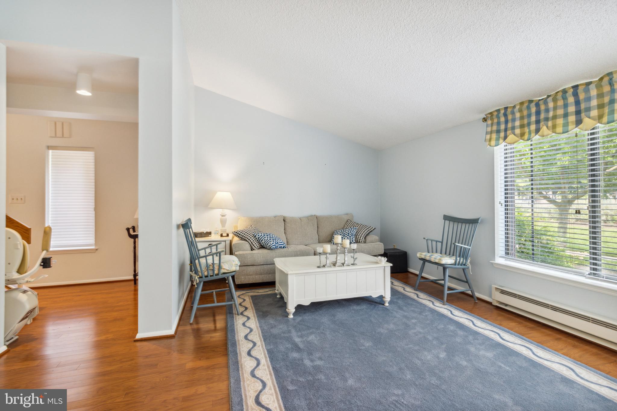 OAKHAMPTON - Residential