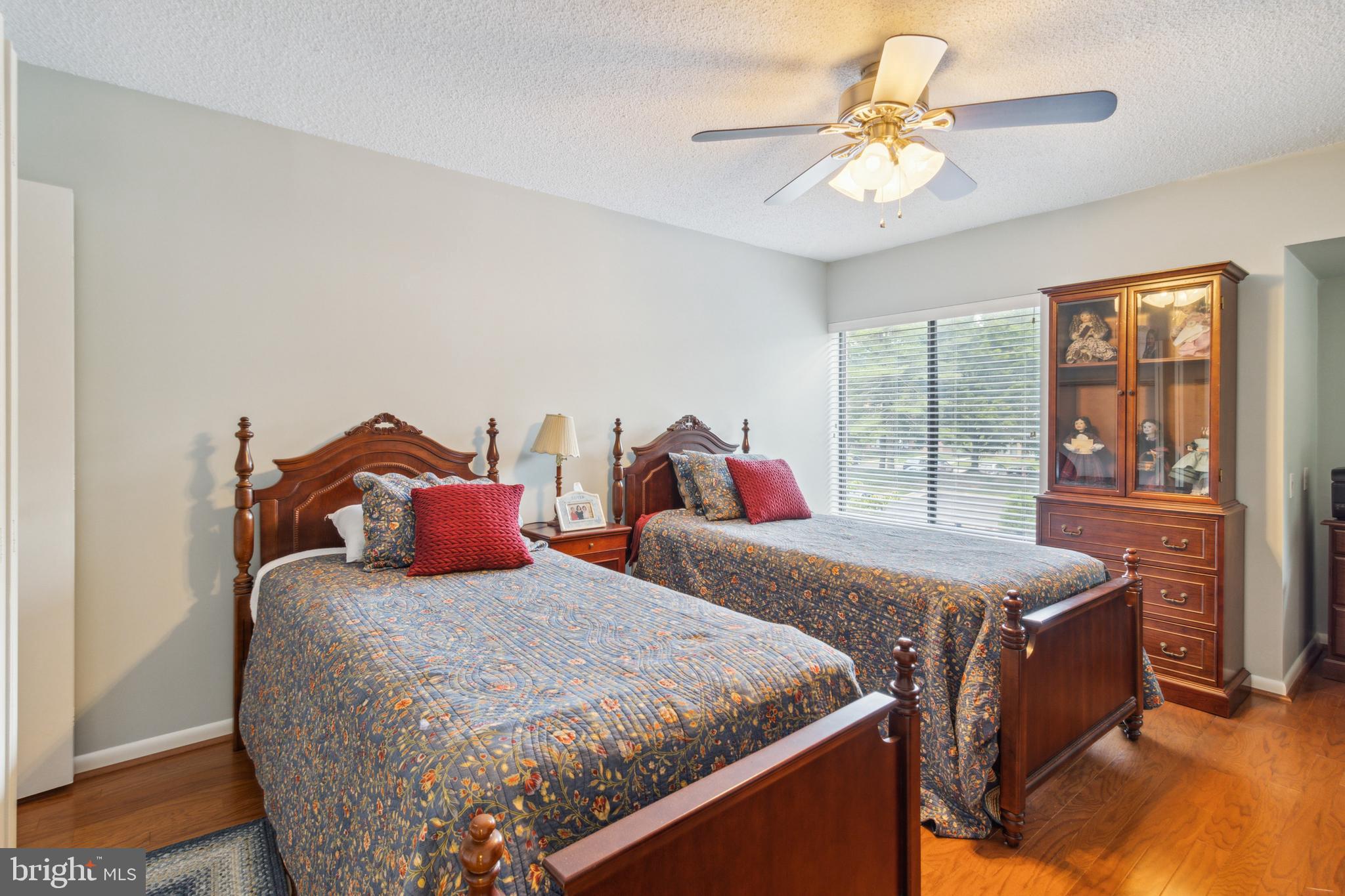 OAKHAMPTON - Residential