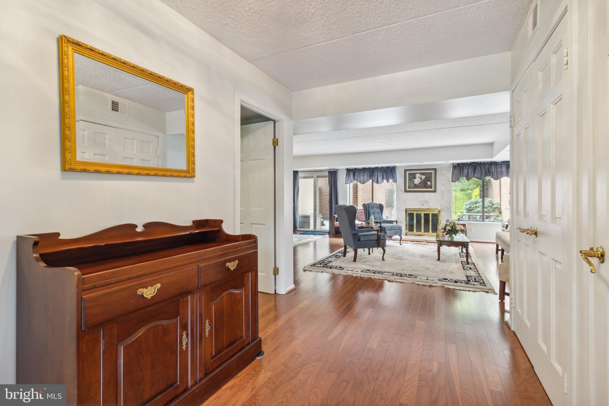 OAKHAMPTON - Residential