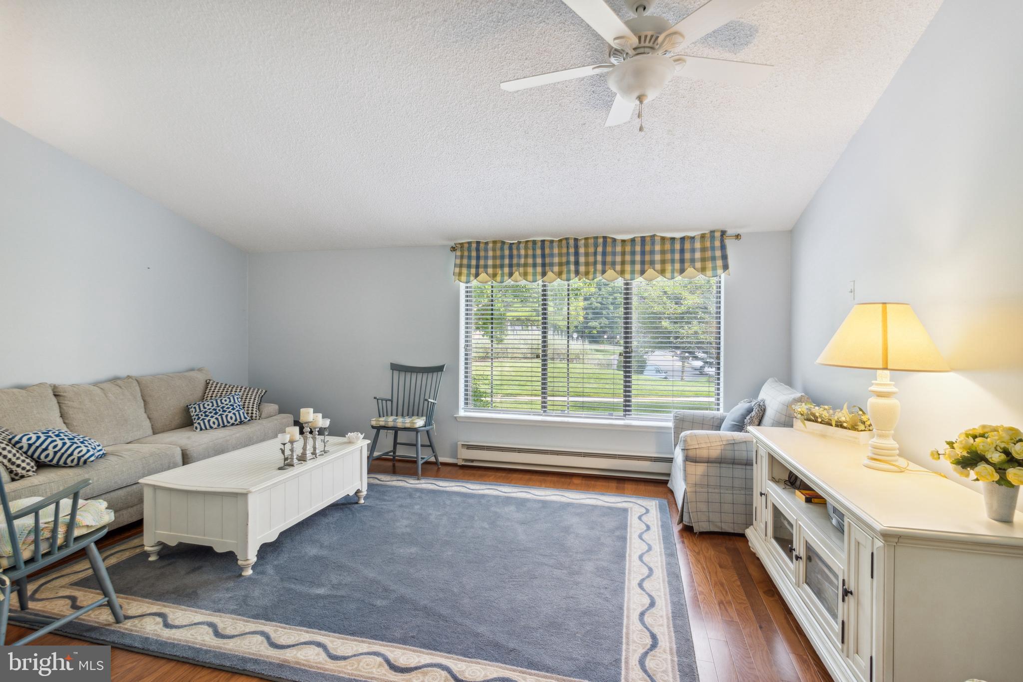 OAKHAMPTON - Residential