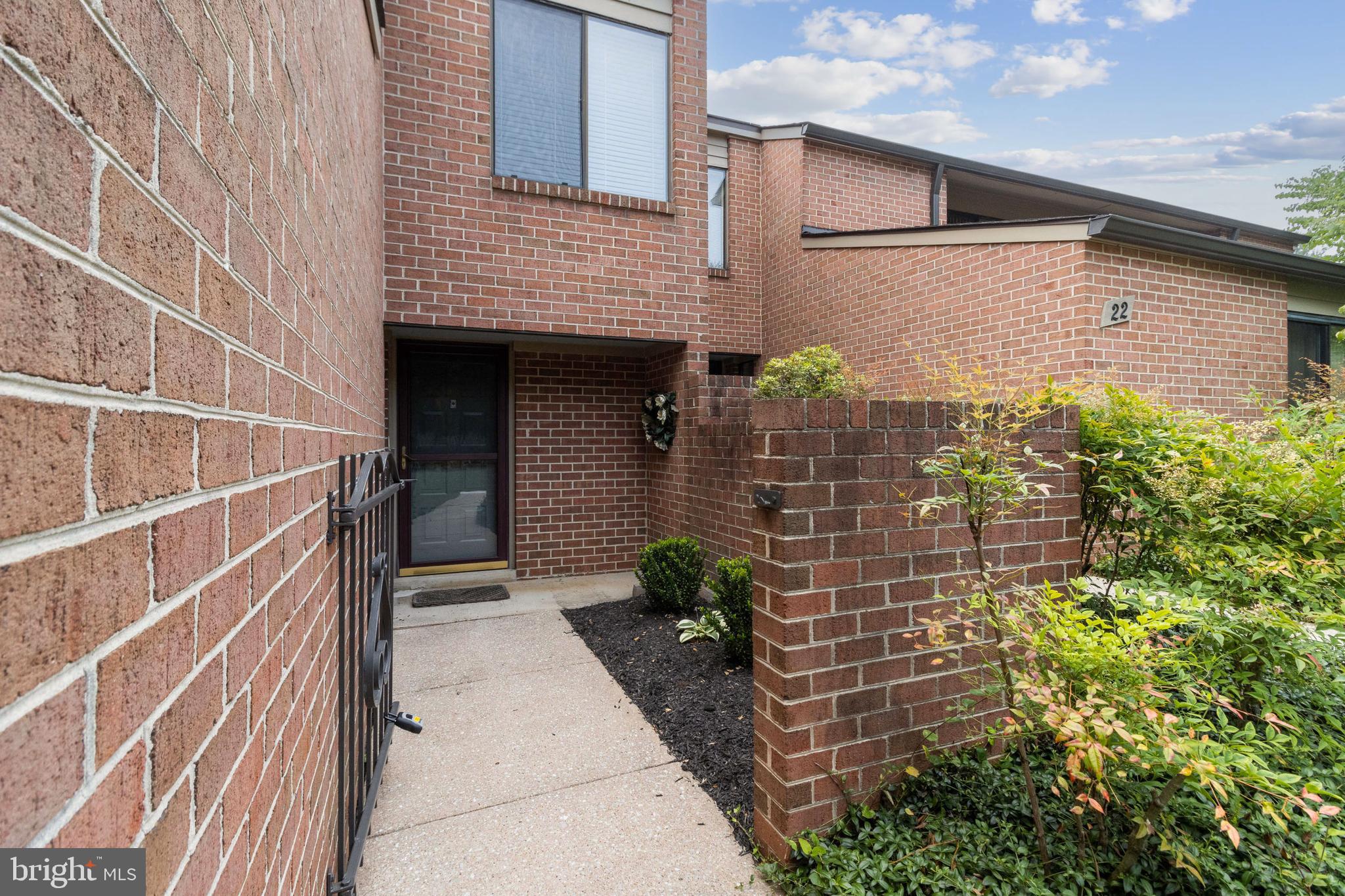 OAKHAMPTON - Residential