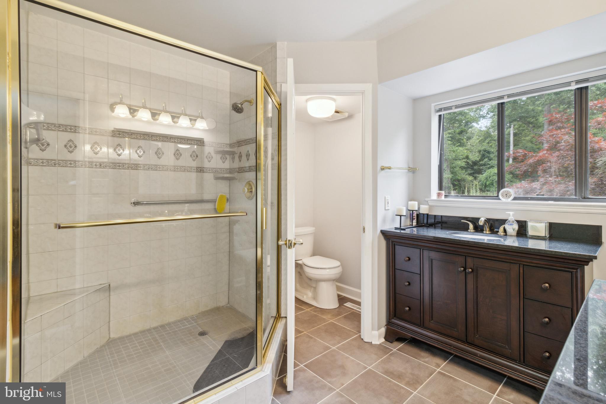 OAKHAMPTON - Residential