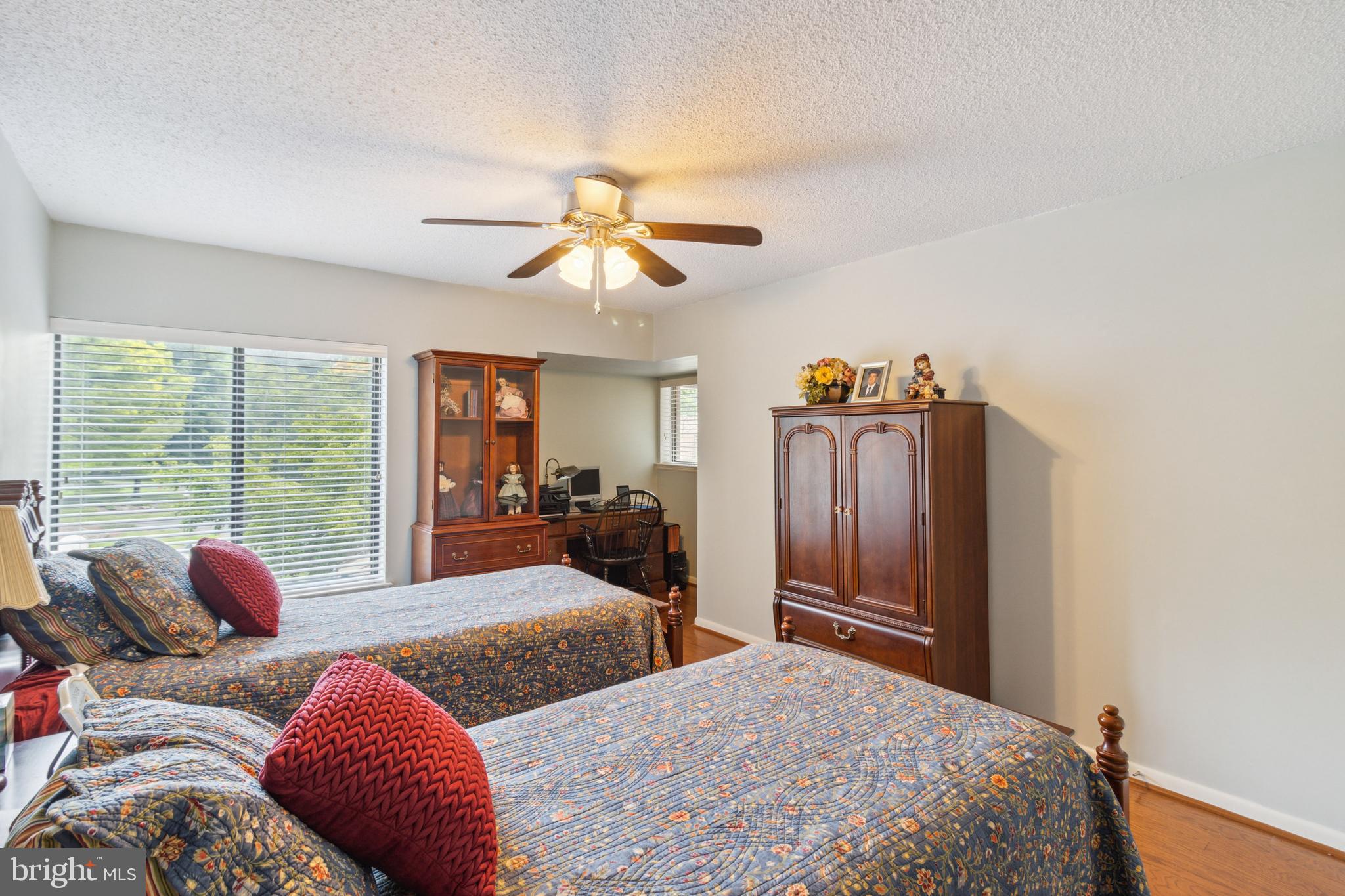 OAKHAMPTON - Residential