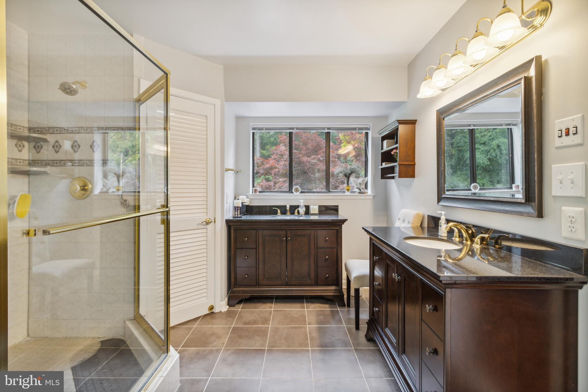 OAKHAMPTON - Residential