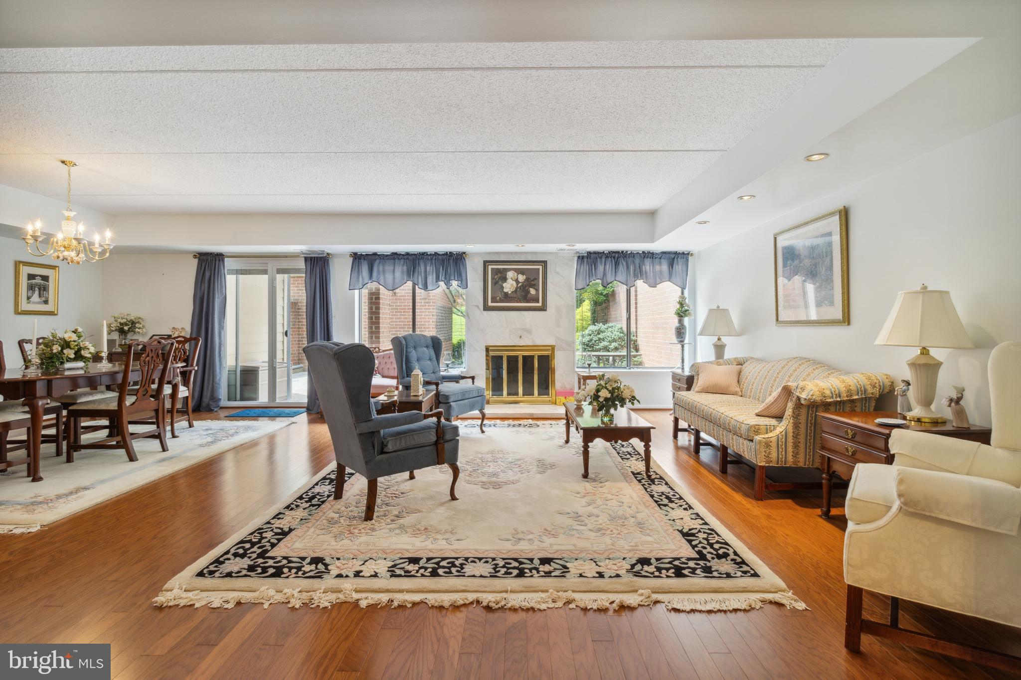 OAKHAMPTON - Residential