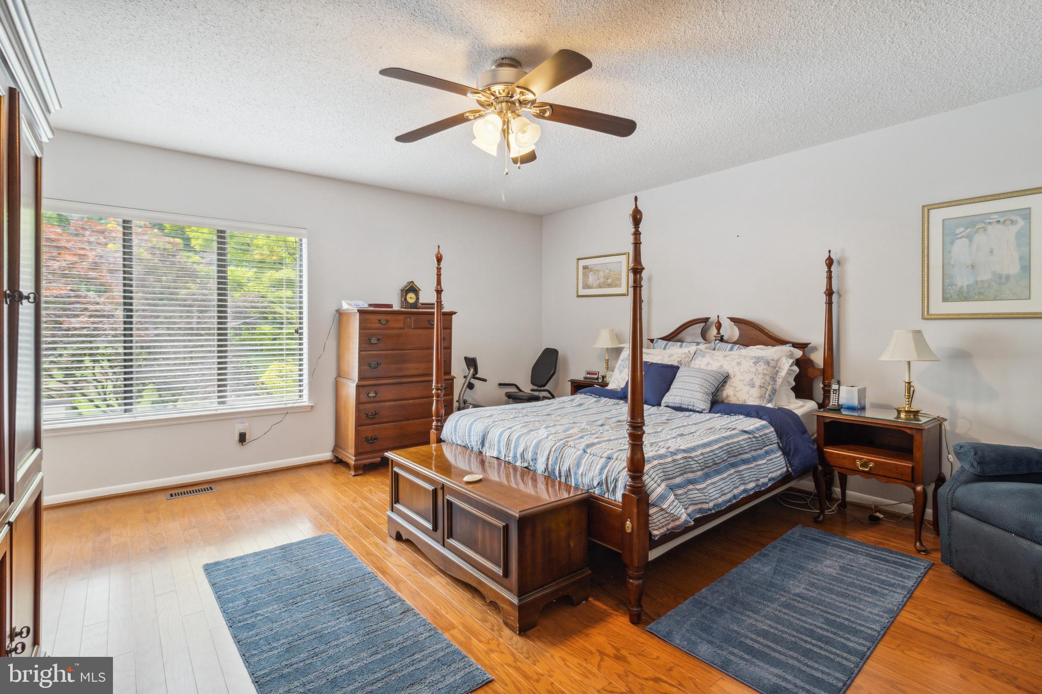 OAKHAMPTON - Residential