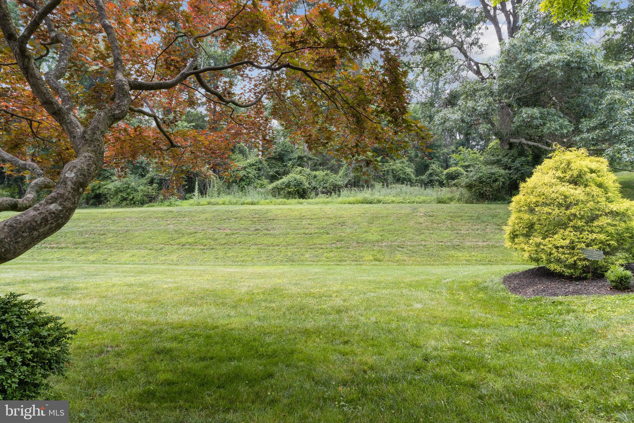 OAKHAMPTON - Residential