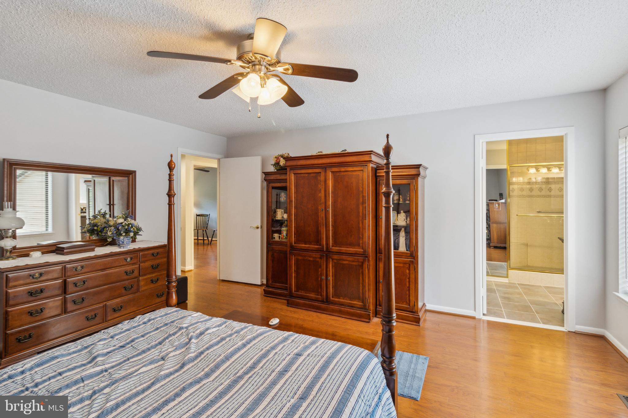 OAKHAMPTON - Residential