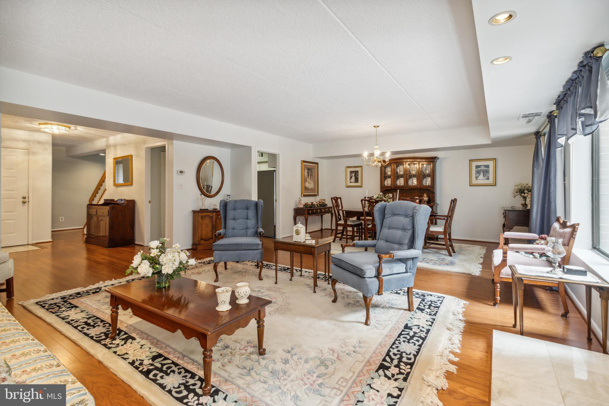 OAKHAMPTON - Residential