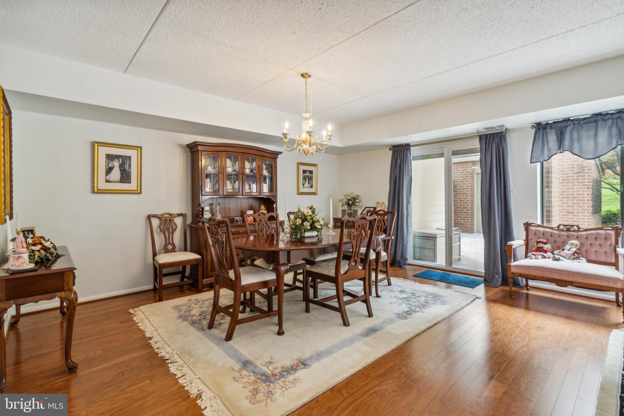 OAKHAMPTON - Residential