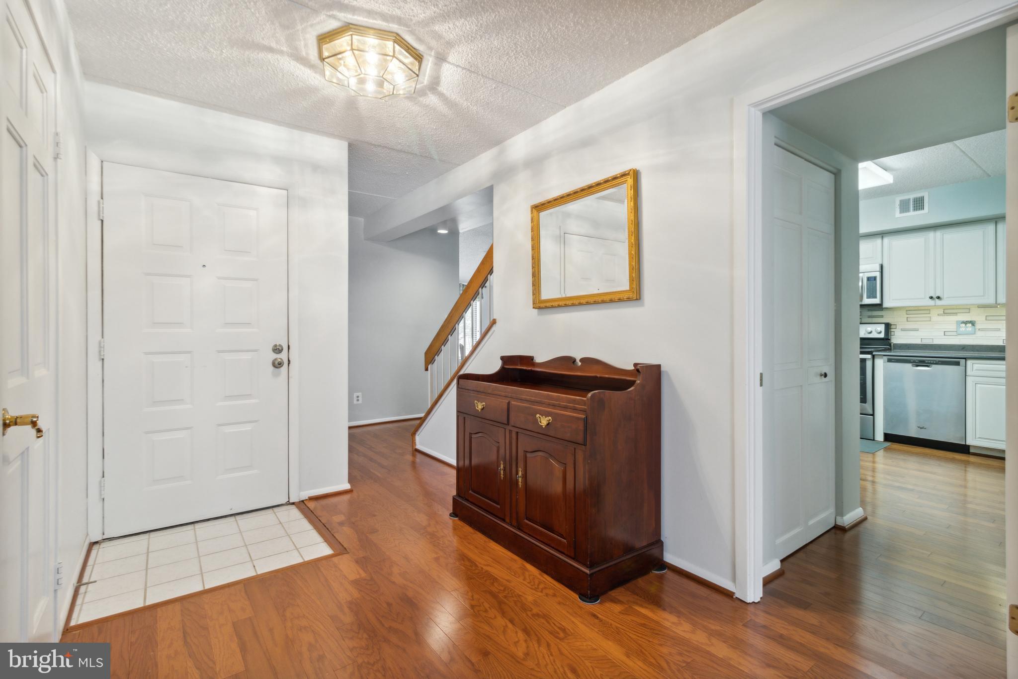 OAKHAMPTON - Residential