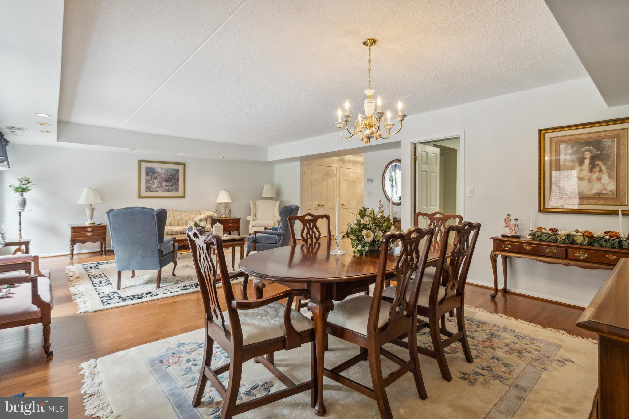 OAKHAMPTON - Residential