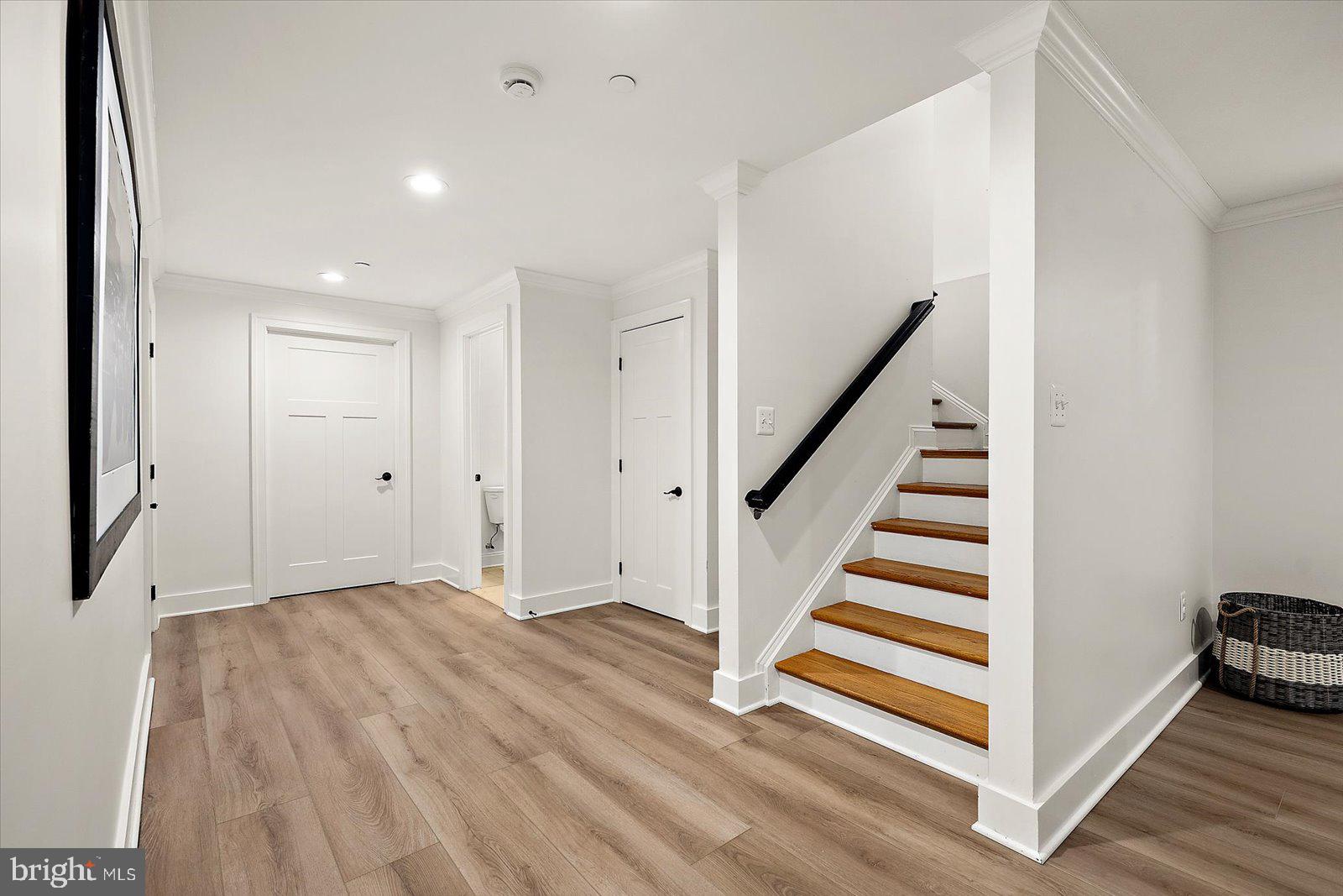 EASTPORT - Residential