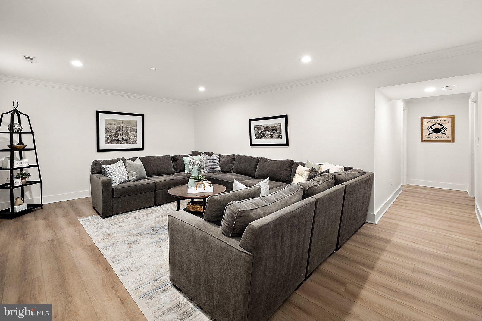 EASTPORT - Residential