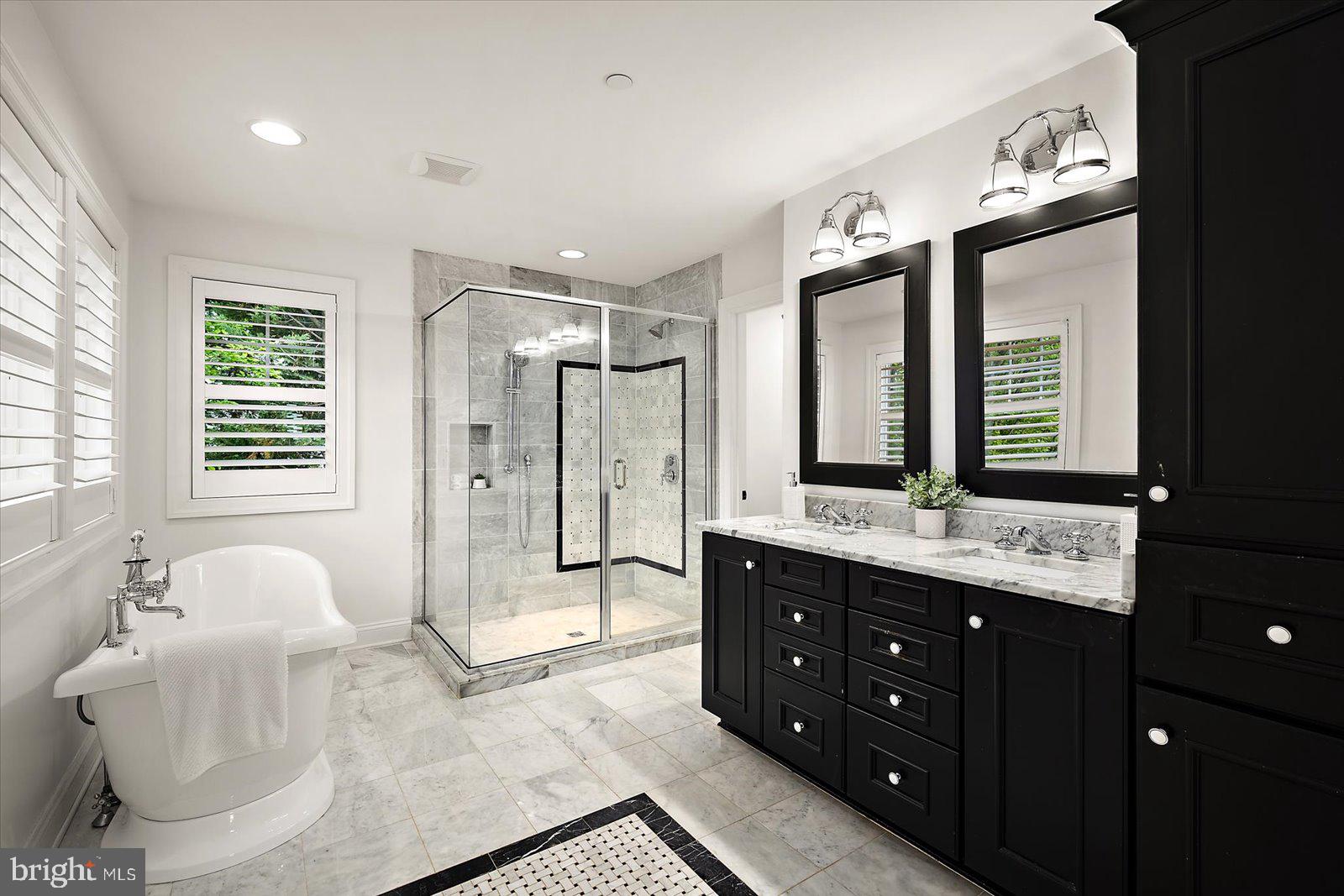 EASTPORT - Residential