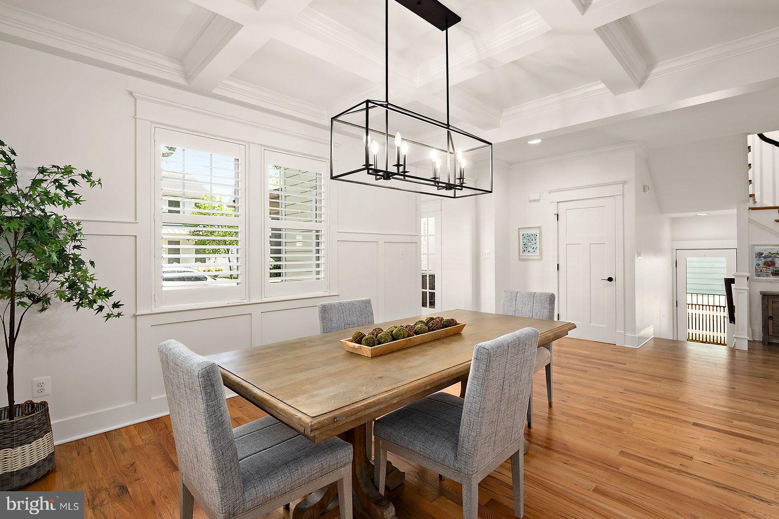 EASTPORT - Residential