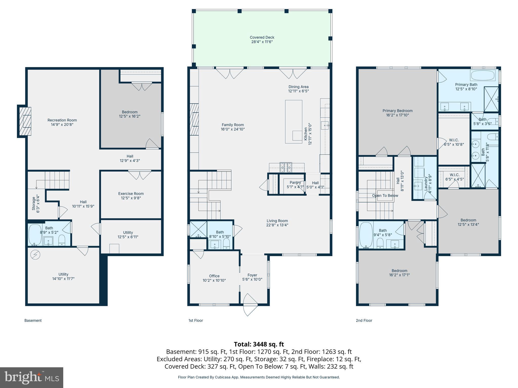 EASTPORT - Residential