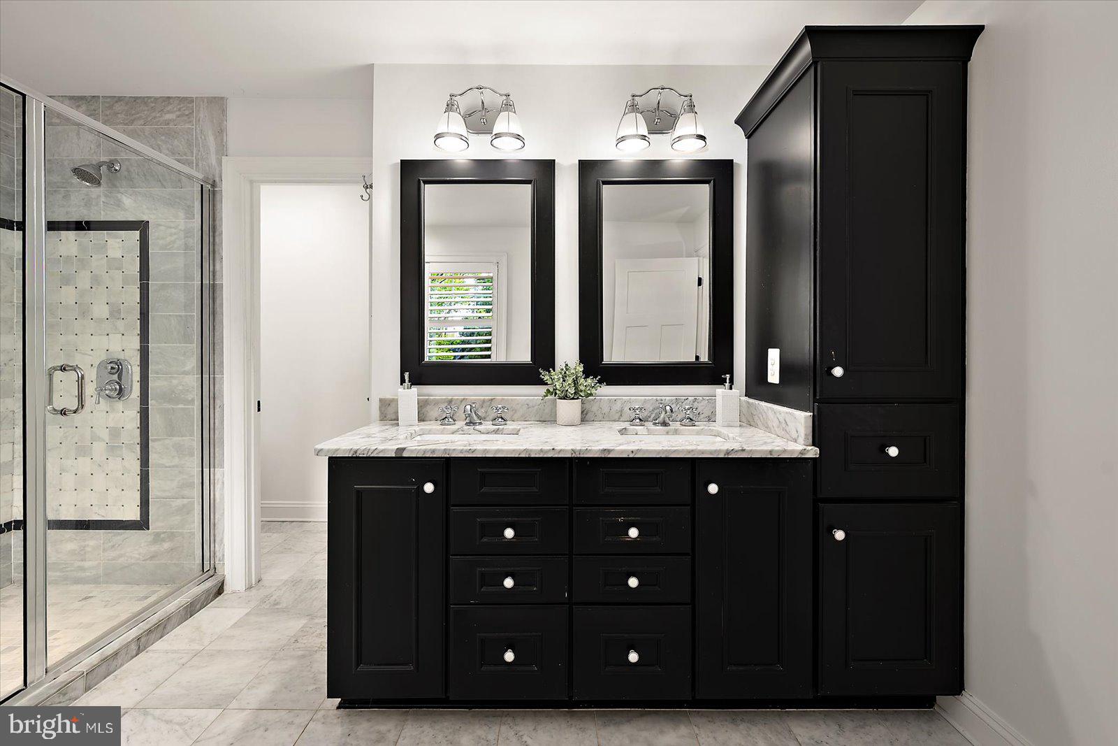 EASTPORT - Residential