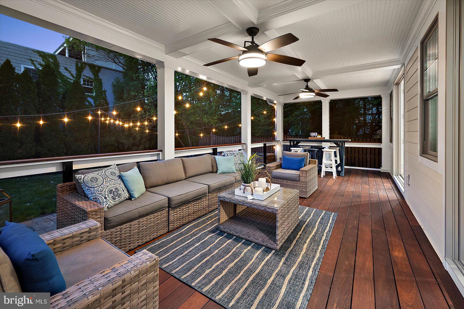 EASTPORT - Residential