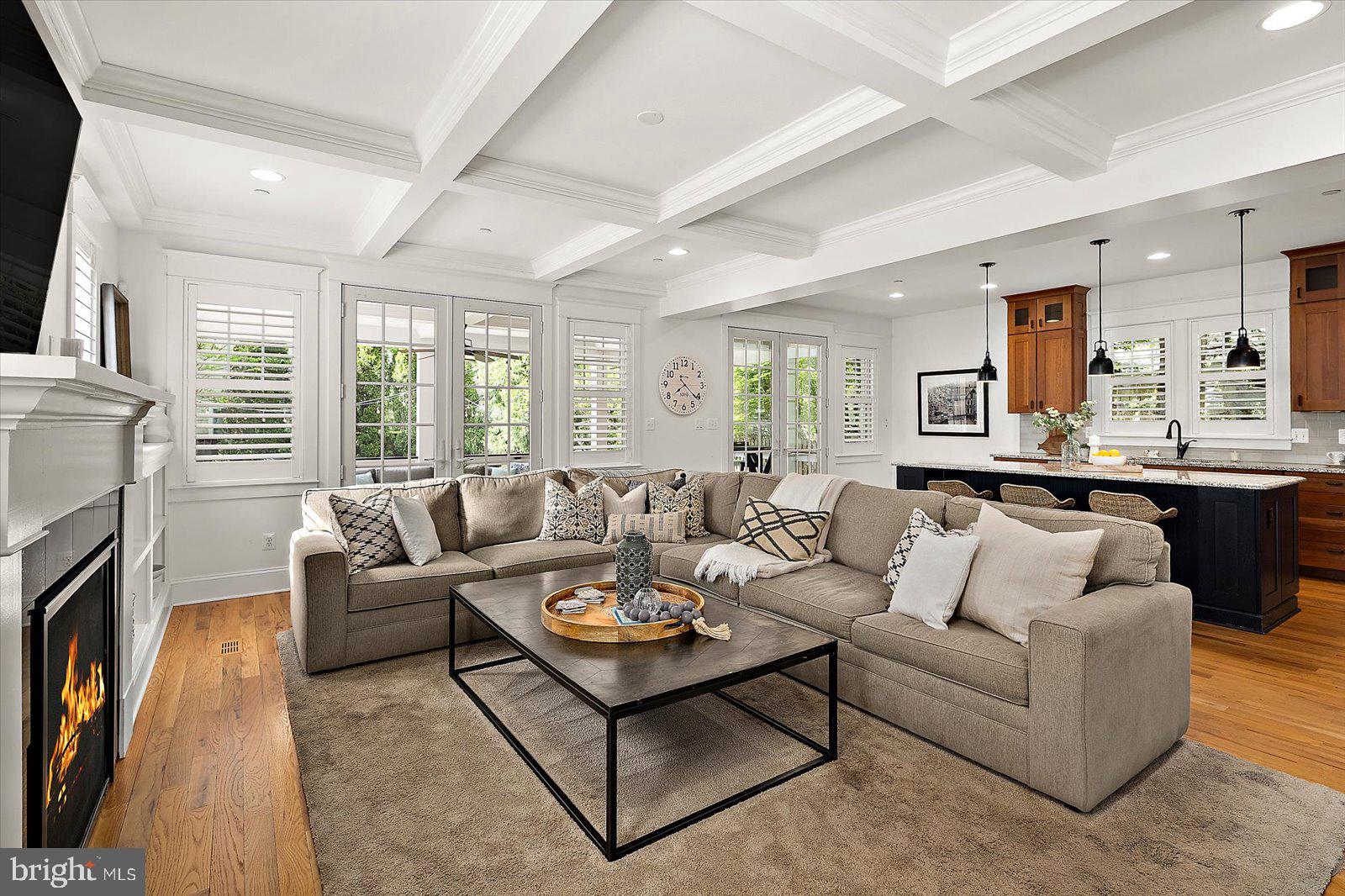 EASTPORT - Residential