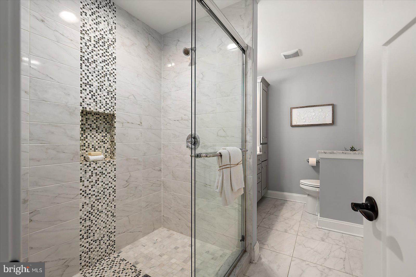 EASTPORT - Residential