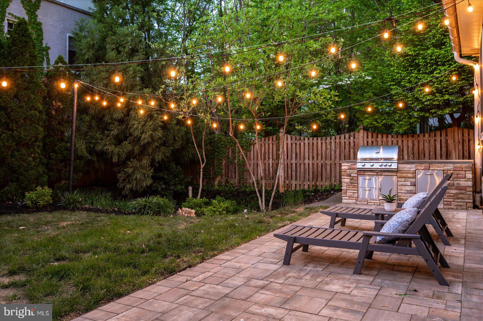 EASTPORT - Residential