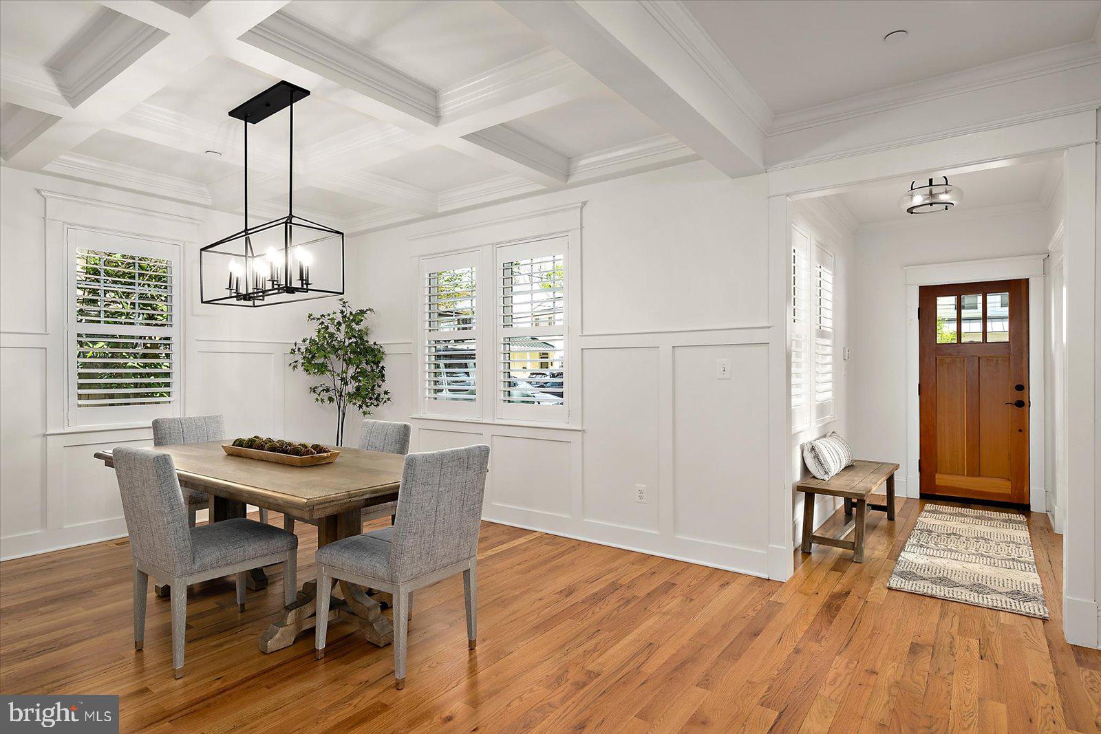 EASTPORT - Residential