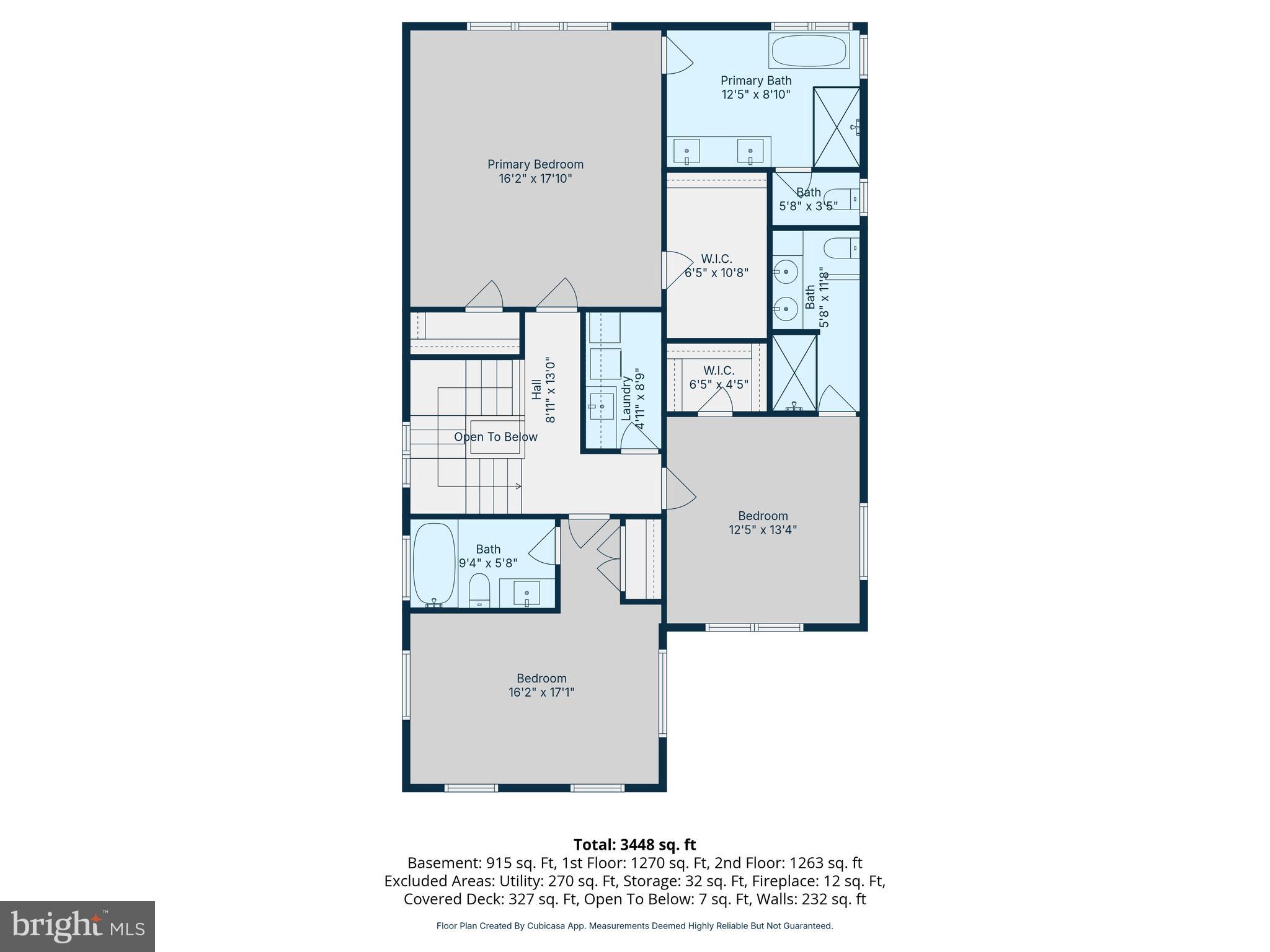 EASTPORT - Residential