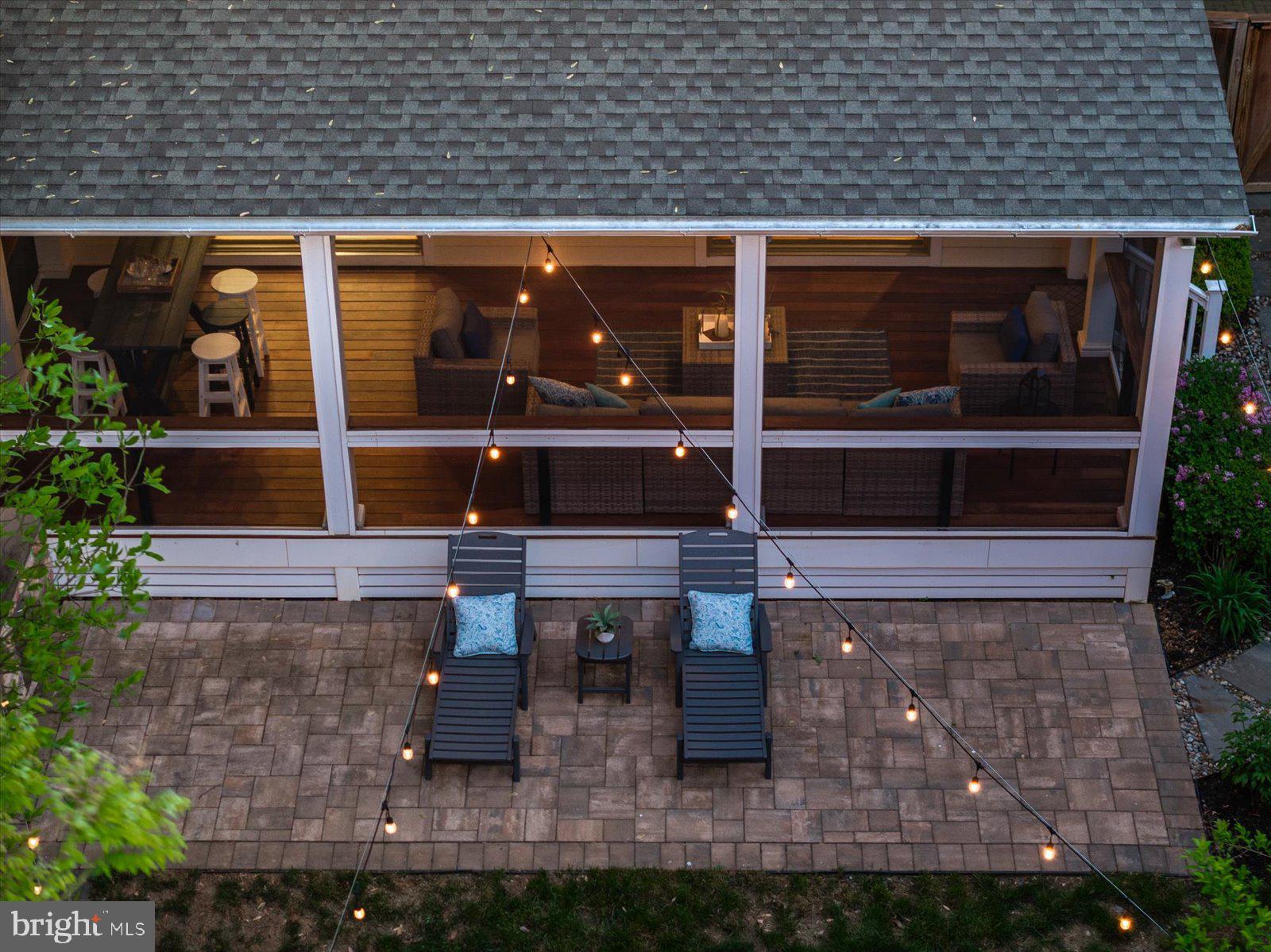 EASTPORT - Residential