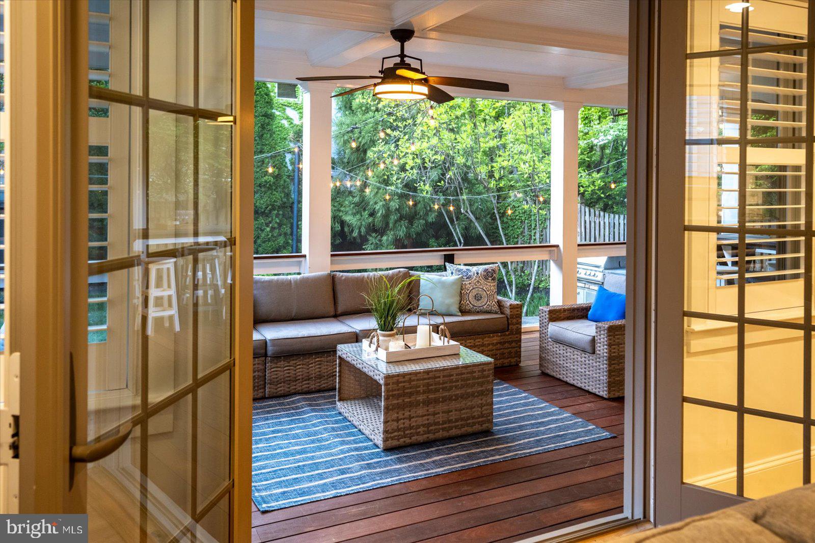 EASTPORT - Residential