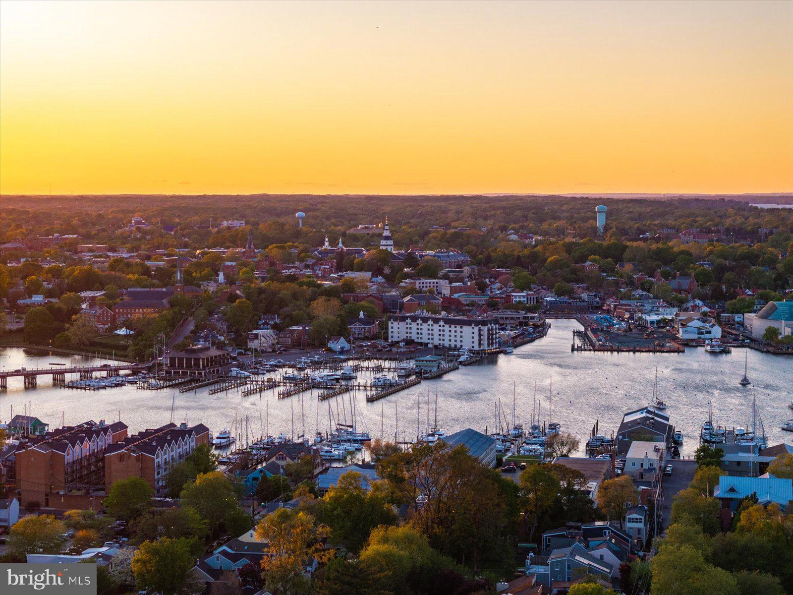 EASTPORT - Residential