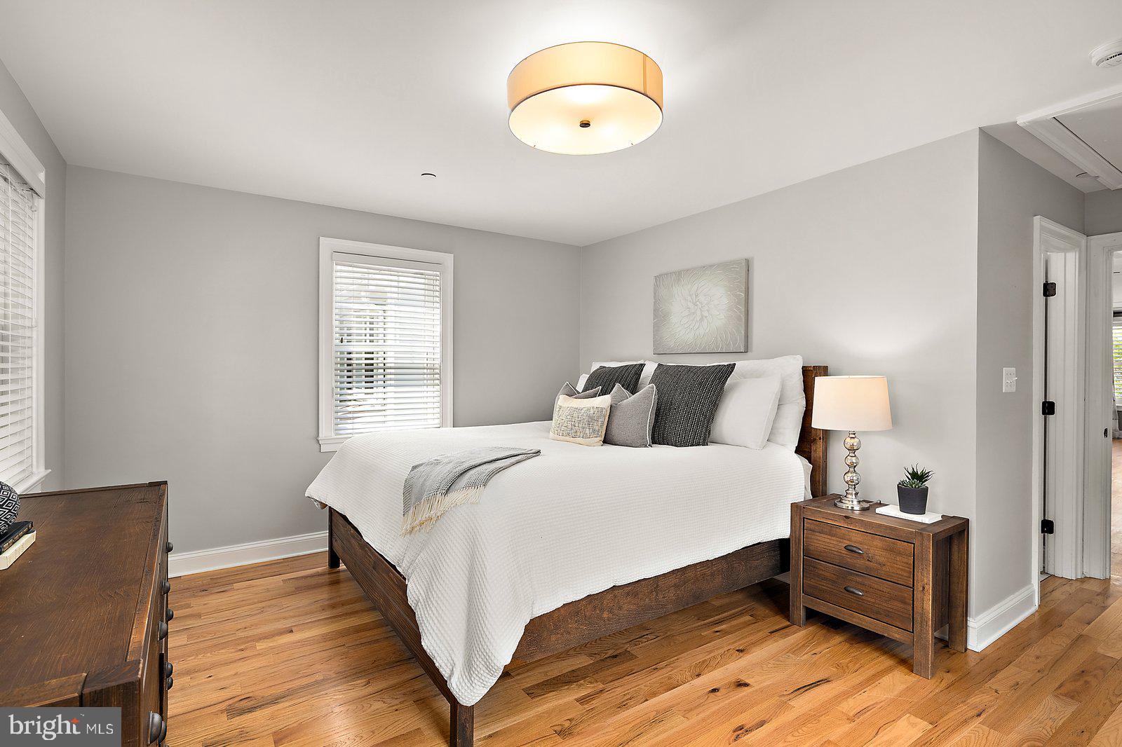 EASTPORT - Residential