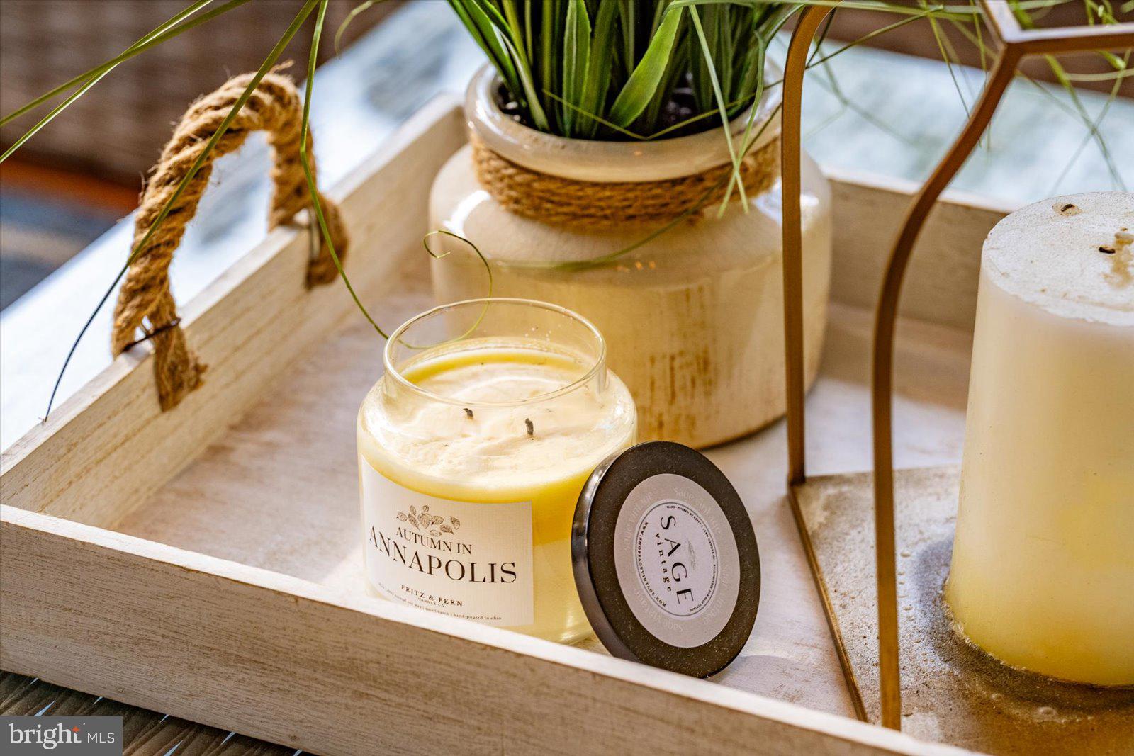 EASTPORT - Residential