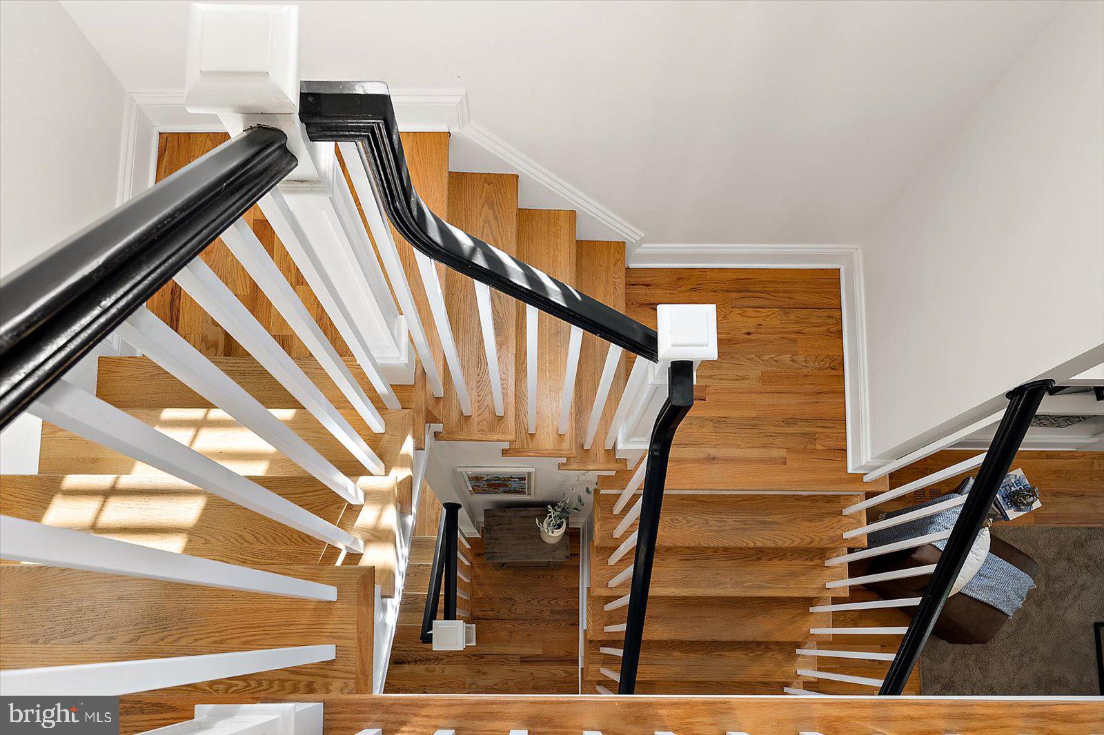 EASTPORT - Residential