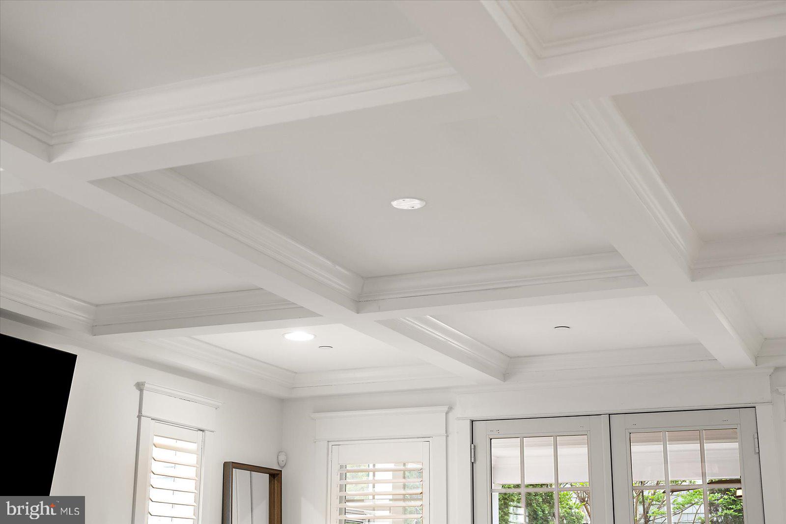 EASTPORT - Residential