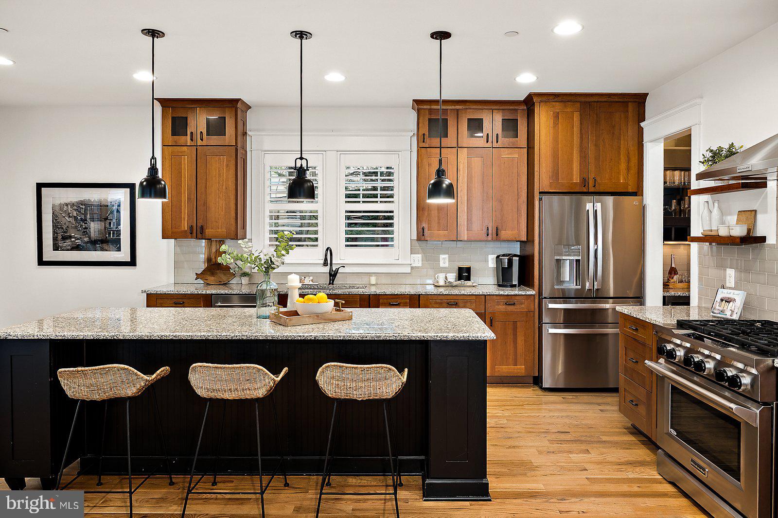 EASTPORT - Residential