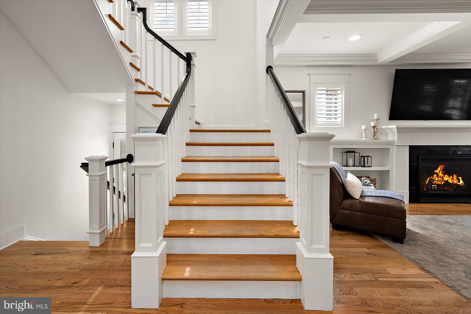 EASTPORT - Residential