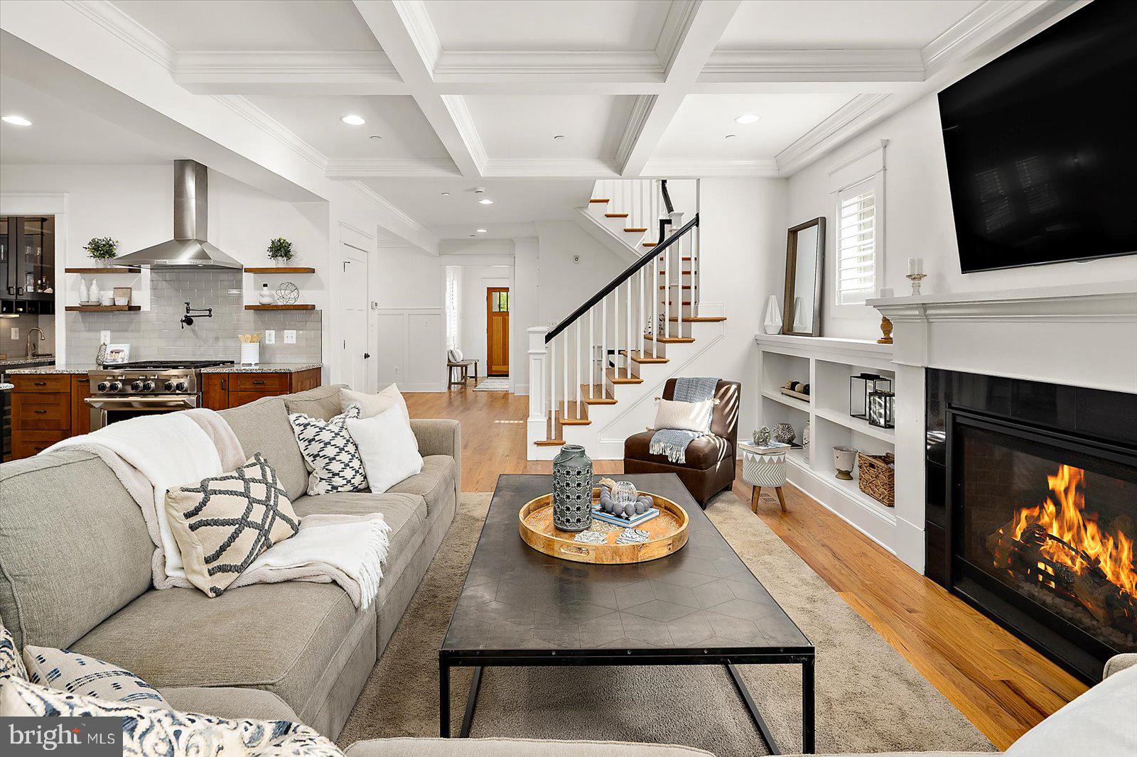 EASTPORT - Residential