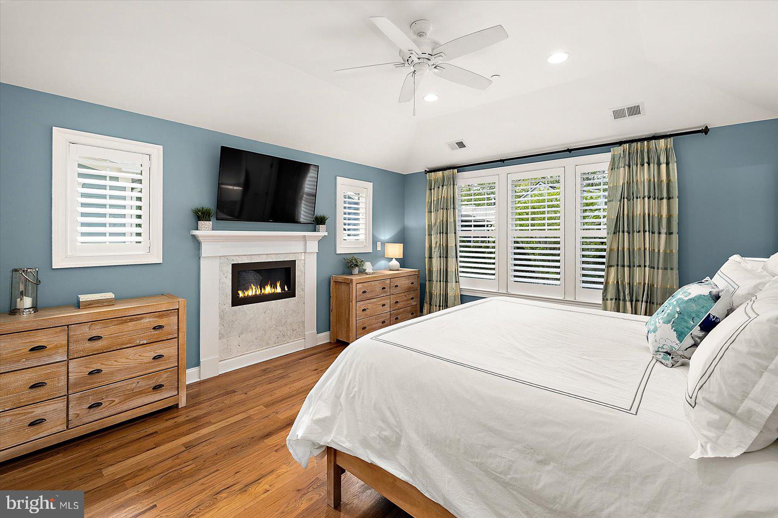 EASTPORT - Residential