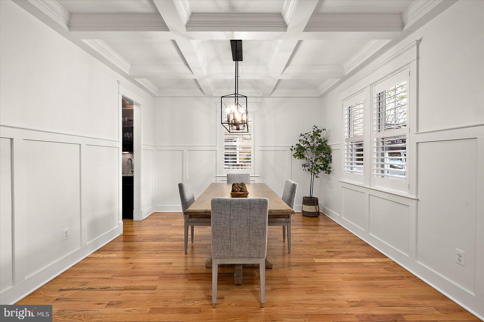 EASTPORT - Residential