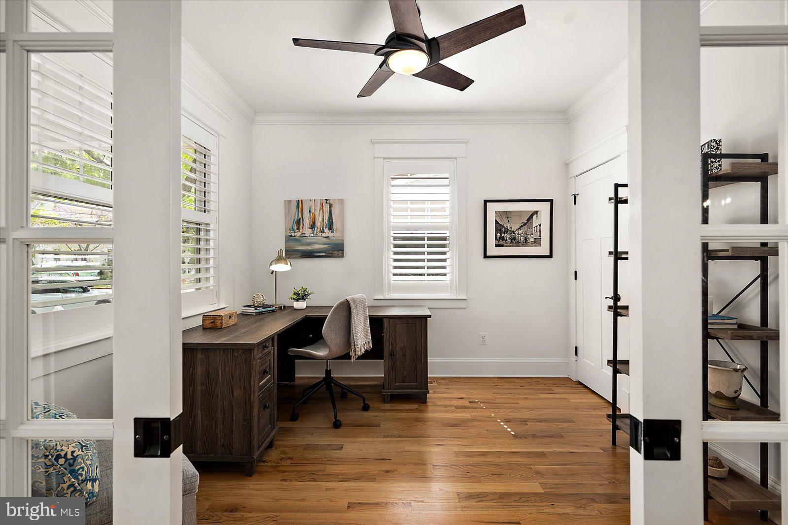 EASTPORT - Residential