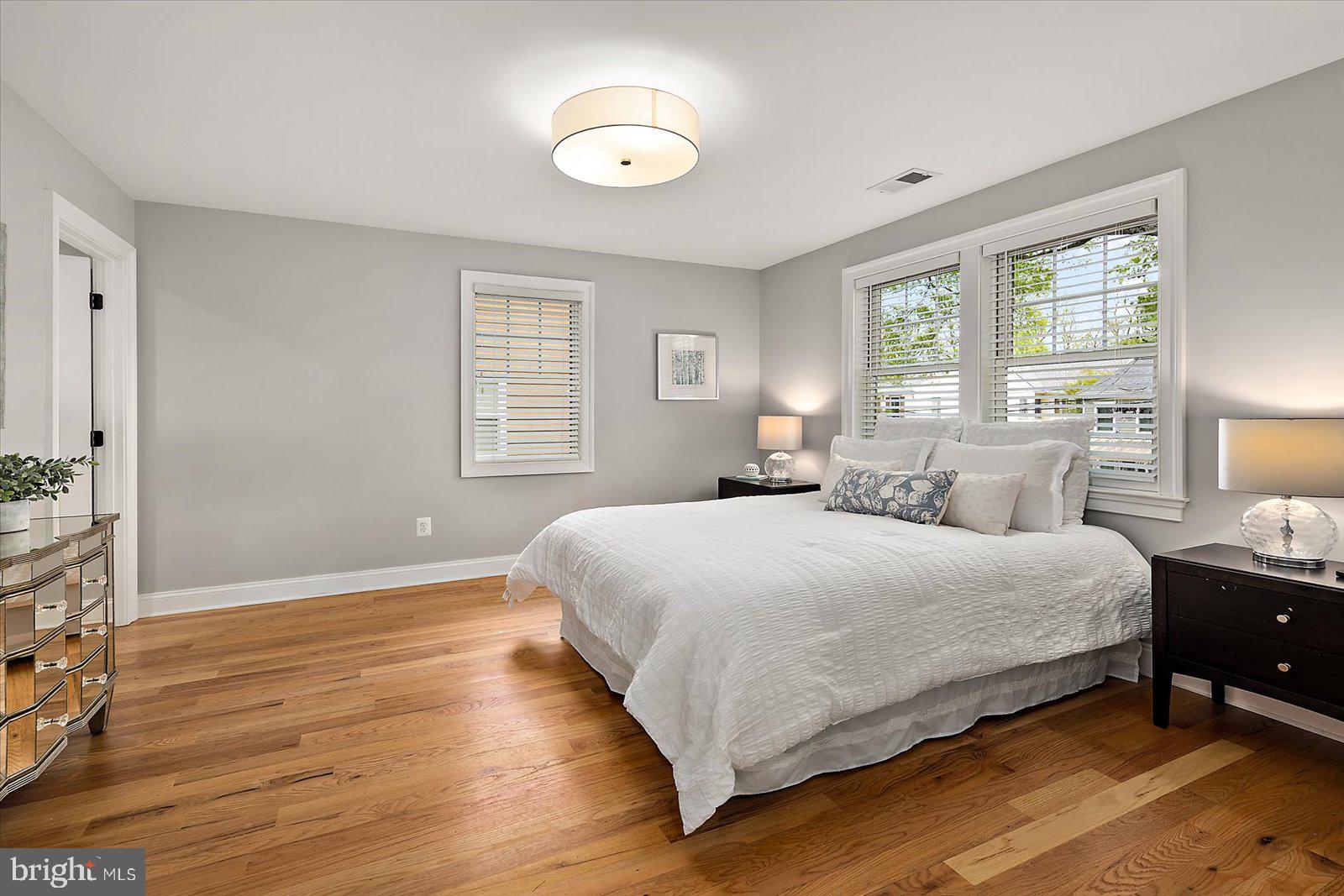 EASTPORT - Residential